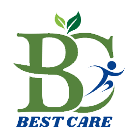 bestcare